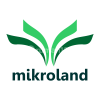 PT MIKROLAND PROPERTY DEVELOPMENT