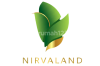 NIRVALAND
