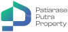 PT Patiarase Putra Property