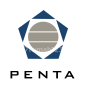 PENTA GROUP
