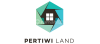 Pertiwi Land
