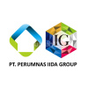 PT. Perumnas IIDA Group (Developer Jepang)