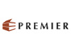 Premier Qualitas Indonesia (PT Bukit Sukses Bersama)