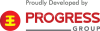 Progress Group