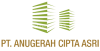 PT. Anugerah Cipta Asri