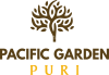 Pacific Garden