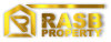 RASB PROPERTY