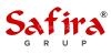 Safira Grup