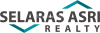 PT. Selaras Asri Realty