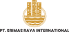 PT Srimas Raya International
