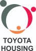 PT. Toyota Housing Indonesia