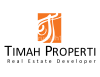 PT. Timah Karya Persada Properti