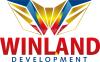 Winland Development