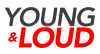 Young & Loud Development