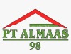 PT. Almaas Salapan Dalapan