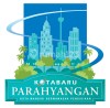 PT. Bela Parahiyangan Investindo