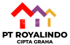 PT. Royalindo Cipta Griya