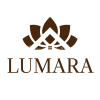 PT. Lumara Development Group