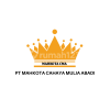 PT. MAHKOTA CAHAYA MULIA ABADI