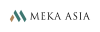 PT Meka Asia Properti