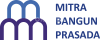 PT. Mitra Bangun Prasada