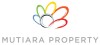 Mutiara Property