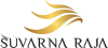 Suvarna Raja
