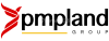 PT Panca Mulia Persada (PMPLand)
