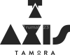 Tamora Group