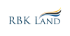 RBK Land