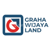 PT Graha Wijaya Land