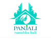 Panjali Rumahku Bali	