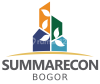 Summarecon Bogor