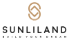 Sunliland