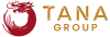 Tana Group