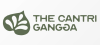 The Cantri Gangga