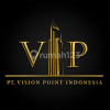Vision Point Indonesia	