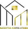 PT. NASHITHA KARYA UTAMA