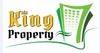 Janu Liem King Property 