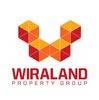 Wiraland Property Group   