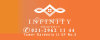 Infinity Property