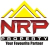 S. Rahmat NRP Property 