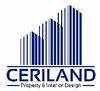 Ceriland Property