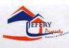 Jeffry s