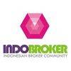 Nasokha Indrobroker