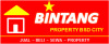 Bintang Property BSD City