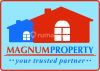 Magnum Property