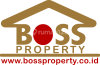 Boss Property