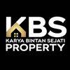 Kbs Property Batam