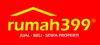 Rumah 399